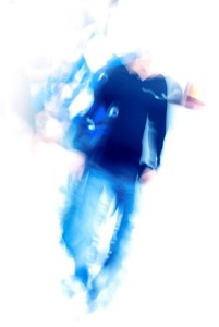 Αείζωον Πυρ_Number 10