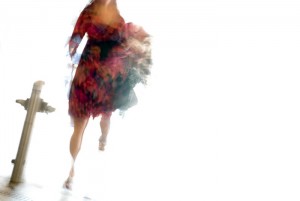 Αείζωον Πυρ_Number 2