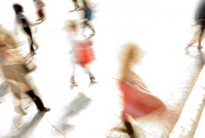 Αείζωον Πυρ_Number 28