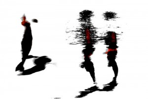 Αείζωον Πυρ_Number 4